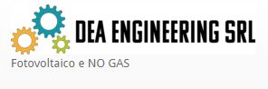 File:Dea Engineering S.r.l.png