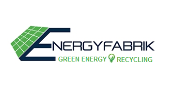 File:Energy Fabrik Group AG.png