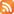 File:Feed icon.png